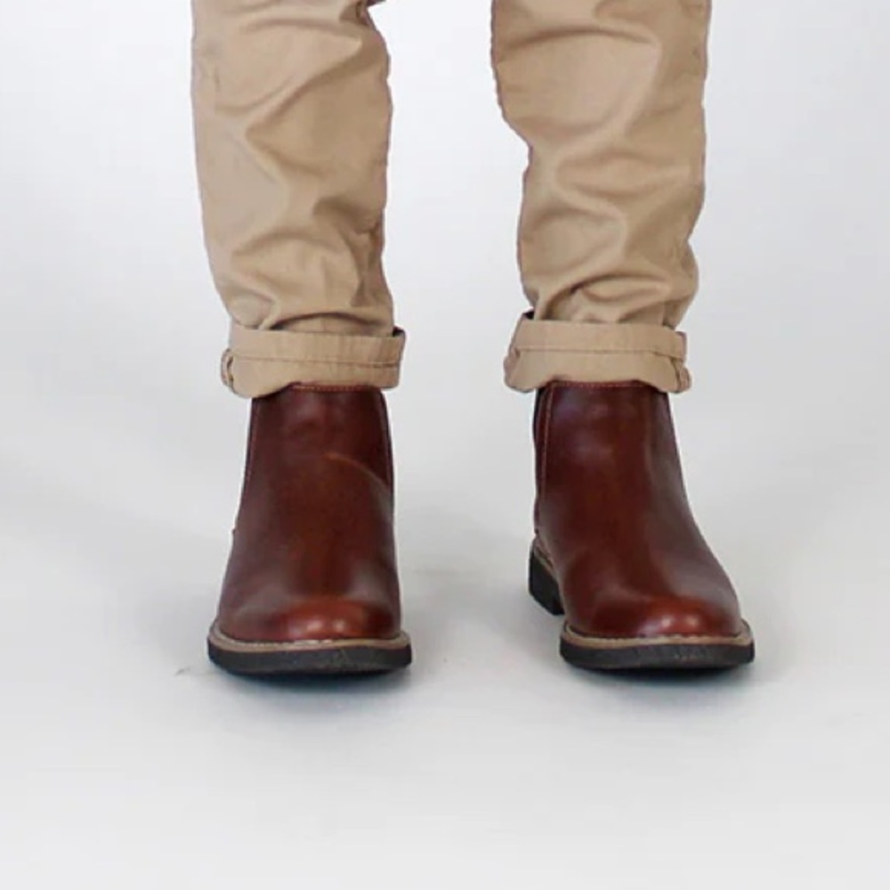 Deer Stags Kids’ Zane